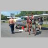 plane wash 21.jpg